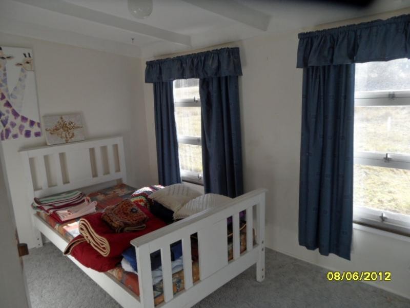 1465 Amiens Road, Amiens, Stanthorpe QLD 4380