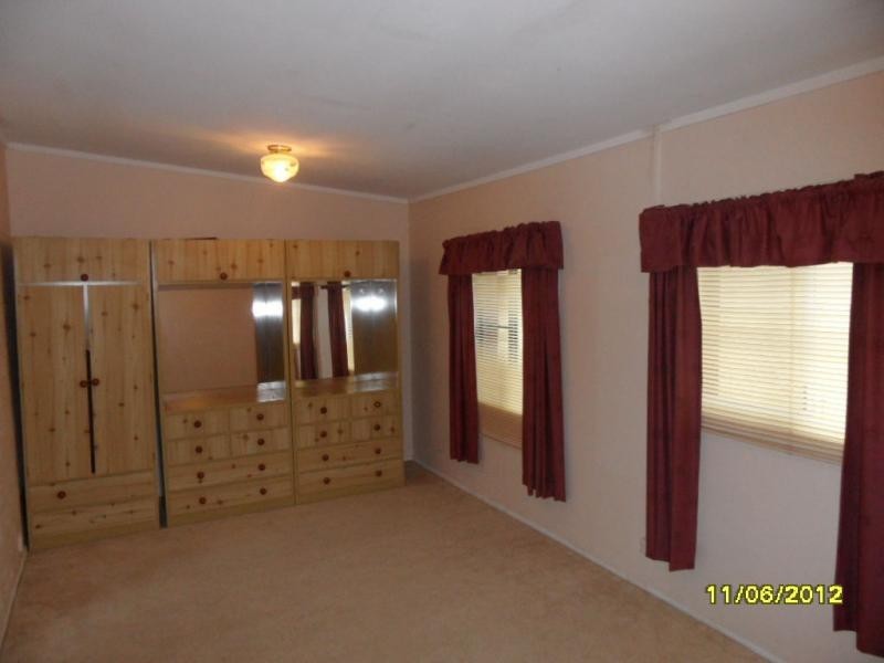 1465 Amiens Road, Amiens, Stanthorpe QLD 4380