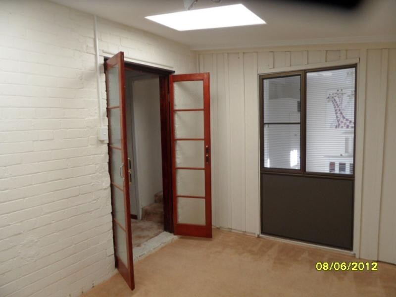 1465 Amiens Road, Amiens, Stanthorpe QLD 4380