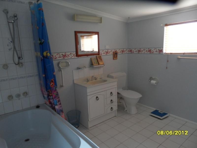 1465 Amiens Road, Amiens, Stanthorpe QLD 4380