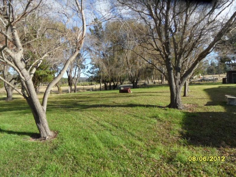 1465 Amiens Road, Amiens, Stanthorpe QLD 4380