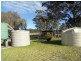1465 Amiens Road, Amiens, Stanthorpe QLD 4380