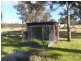 1465 Amiens Road, Amiens, Stanthorpe QLD 4380