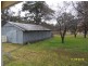 1465 Amiens Road, Amiens, Stanthorpe QLD 4380