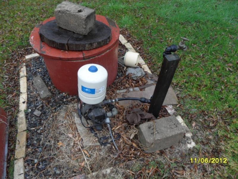 1465 Amiens Road, Amiens, Stanthorpe QLD 4380