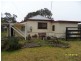 1465 Amiens Road, Amiens, Stanthorpe QLD 4380