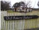1465 Amiens Road, Amiens, Stanthorpe QLD 4380