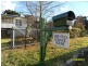 Stanthorpe QLD 4380