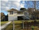 Stanthorpe QLD 4380