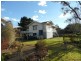 Stanthorpe QLD 4380