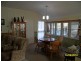 Stanthorpe QLD 4380
