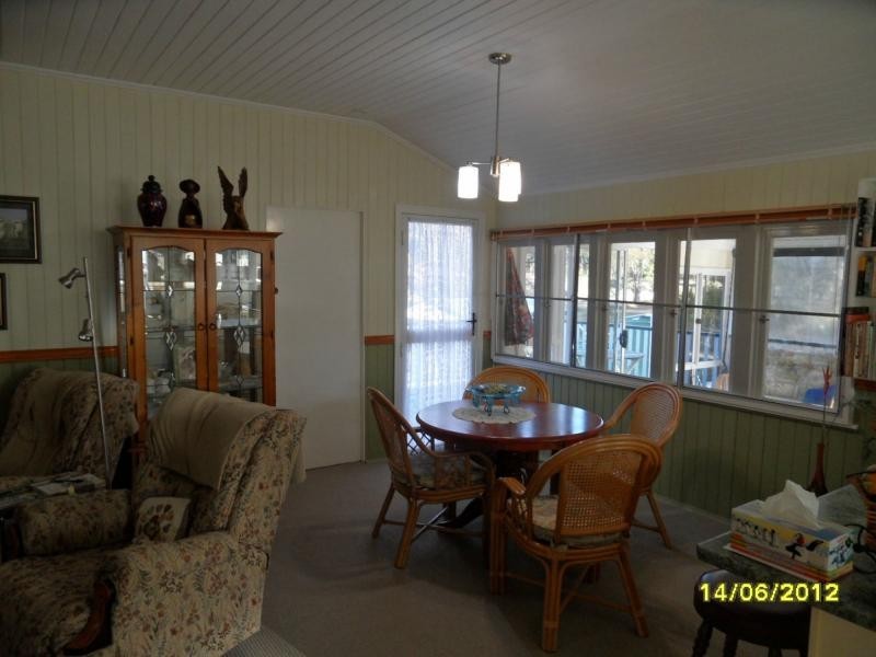 Stanthorpe QLD 4380
