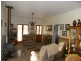Stanthorpe QLD 4380