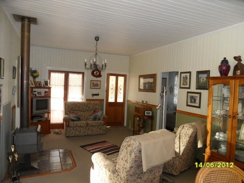Stanthorpe QLD 4380