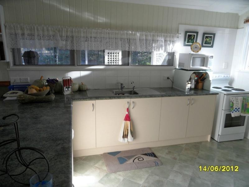 Stanthorpe QLD 4380