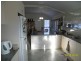 Stanthorpe QLD 4380