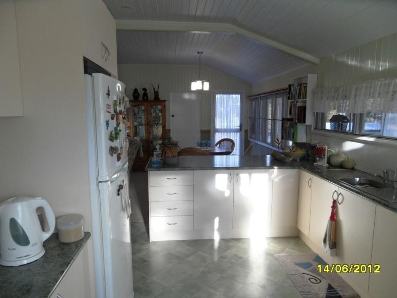 Stanthorpe QLD 4380