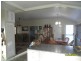 Stanthorpe QLD 4380