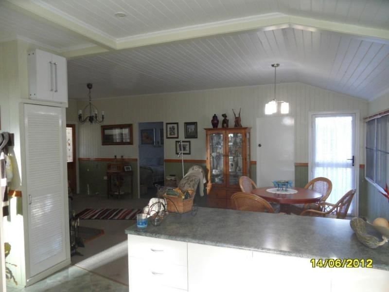 Stanthorpe QLD 4380