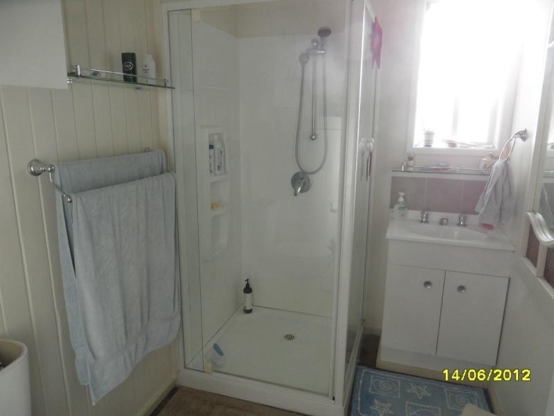 Stanthorpe QLD 4380