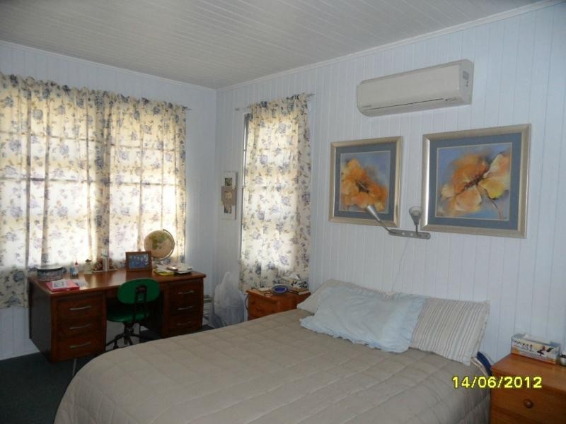 Stanthorpe QLD 4380