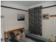 Stanthorpe QLD 4380