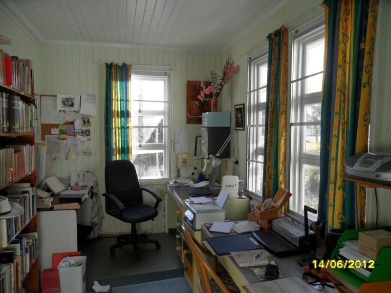 Stanthorpe QLD 4380