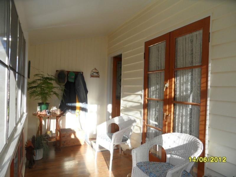 Stanthorpe QLD 4380