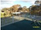 Stanthorpe QLD 4380