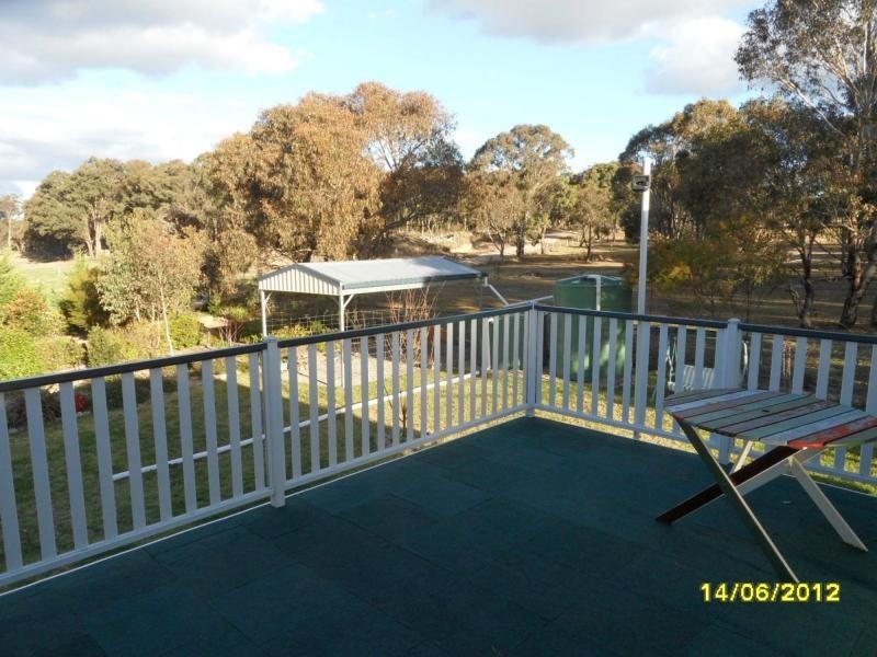 Stanthorpe QLD 4380