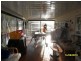 Stanthorpe QLD 4380