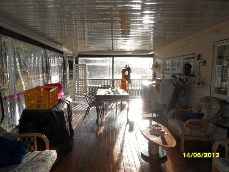 Stanthorpe QLD 4380