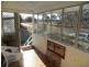 Stanthorpe QLD 4380