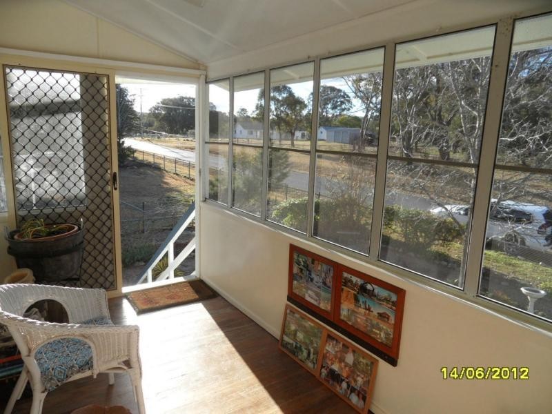 Stanthorpe QLD 4380