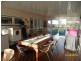 Stanthorpe QLD 4380