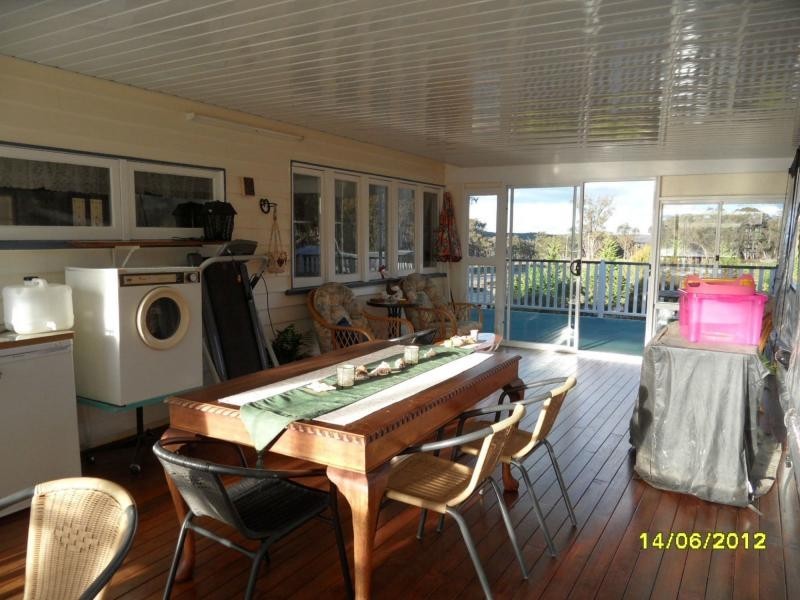 Stanthorpe QLD 4380