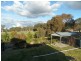 Stanthorpe QLD 4380