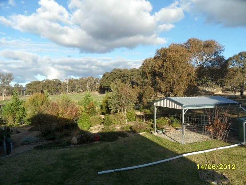 Stanthorpe QLD 4380