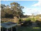 Stanthorpe QLD 4380