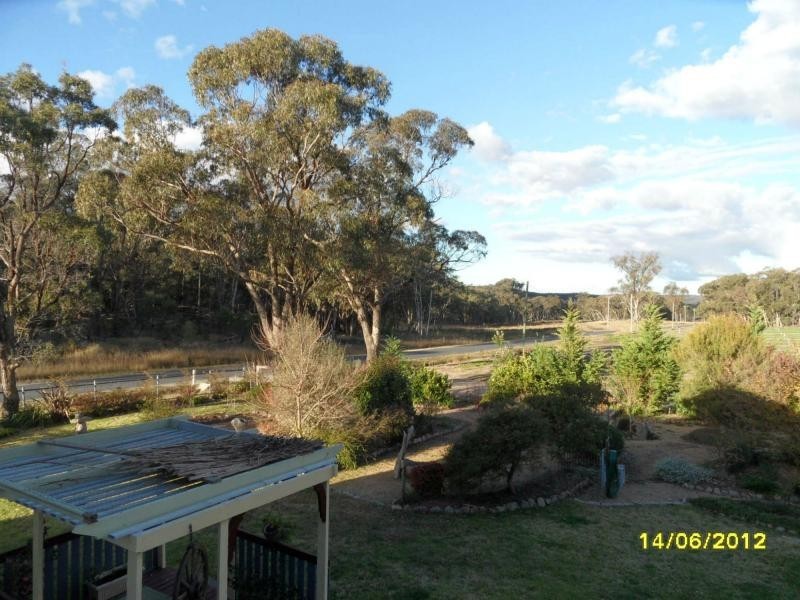 Stanthorpe QLD 4380
