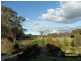 Stanthorpe QLD 4380