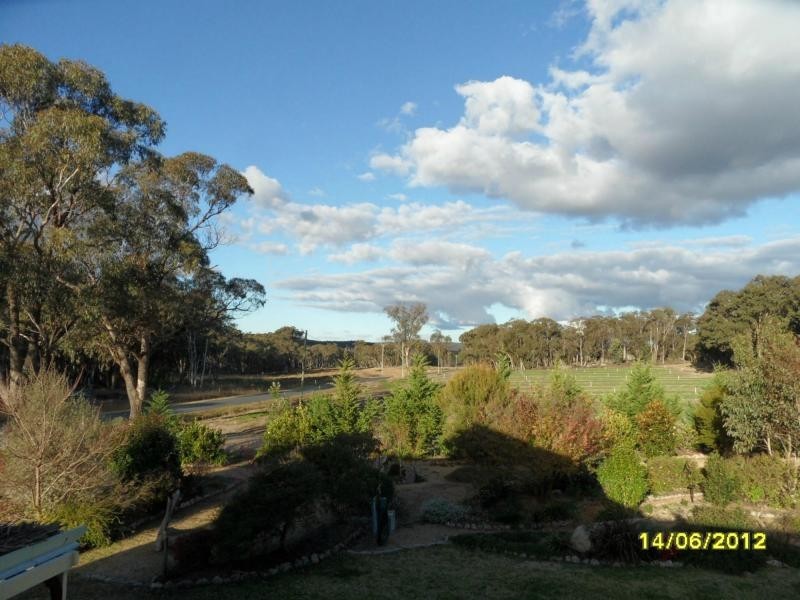 Stanthorpe QLD 4380