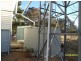 Stanthorpe QLD 4380
