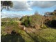 Stanthorpe QLD 4380