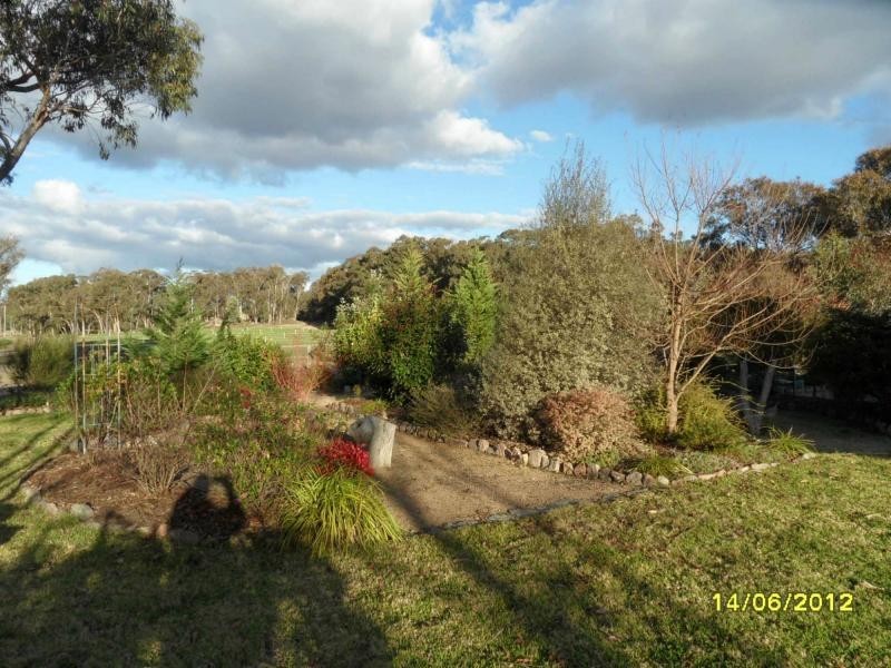 Stanthorpe QLD 4380