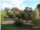 Stanthorpe QLD 4380