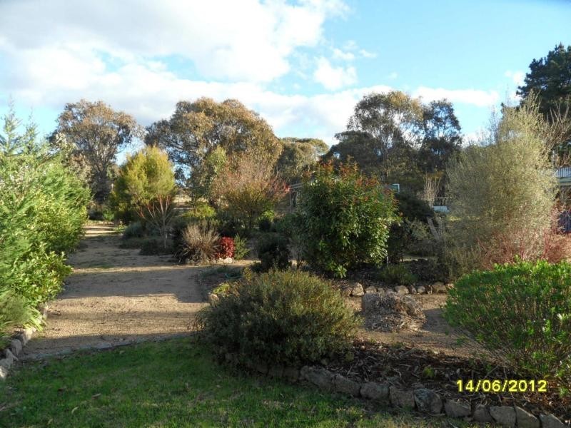 Stanthorpe QLD 4380