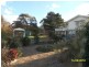 Stanthorpe QLD 4380