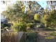 Stanthorpe QLD 4380