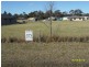 Stanthorpe QLD 4380